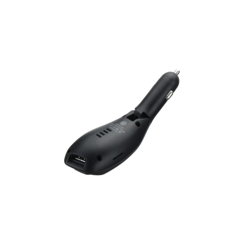 CREATOR: gd-jpeg v1.0 (using IJG JPEG v80), quality = 82