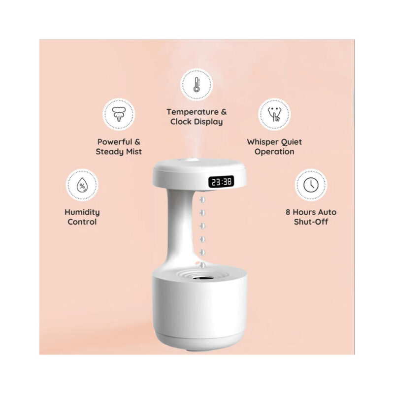 counter gravity humidifier (1)