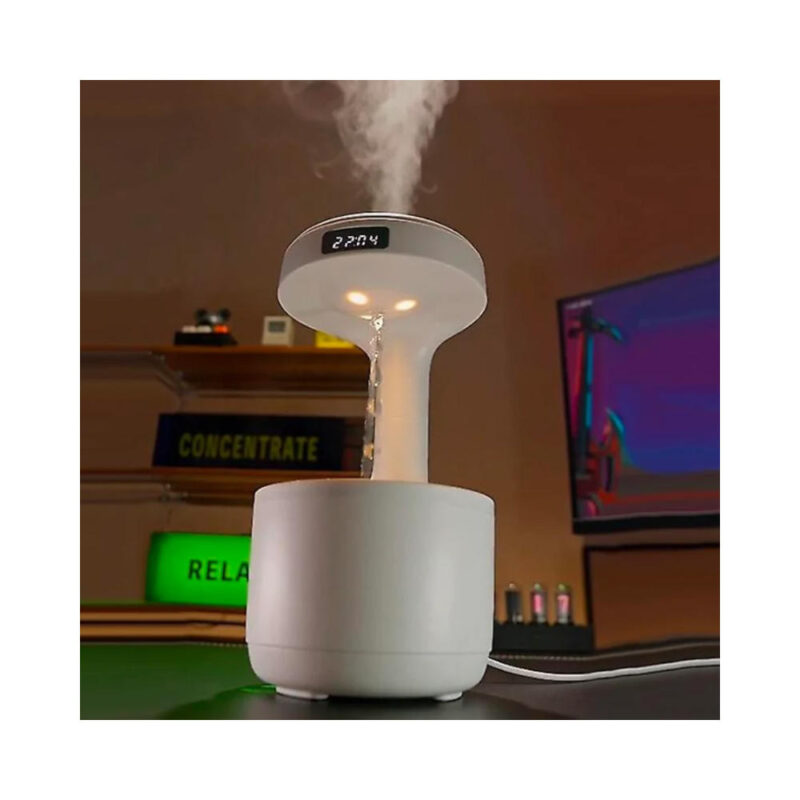 counter gravity humidifier (2)