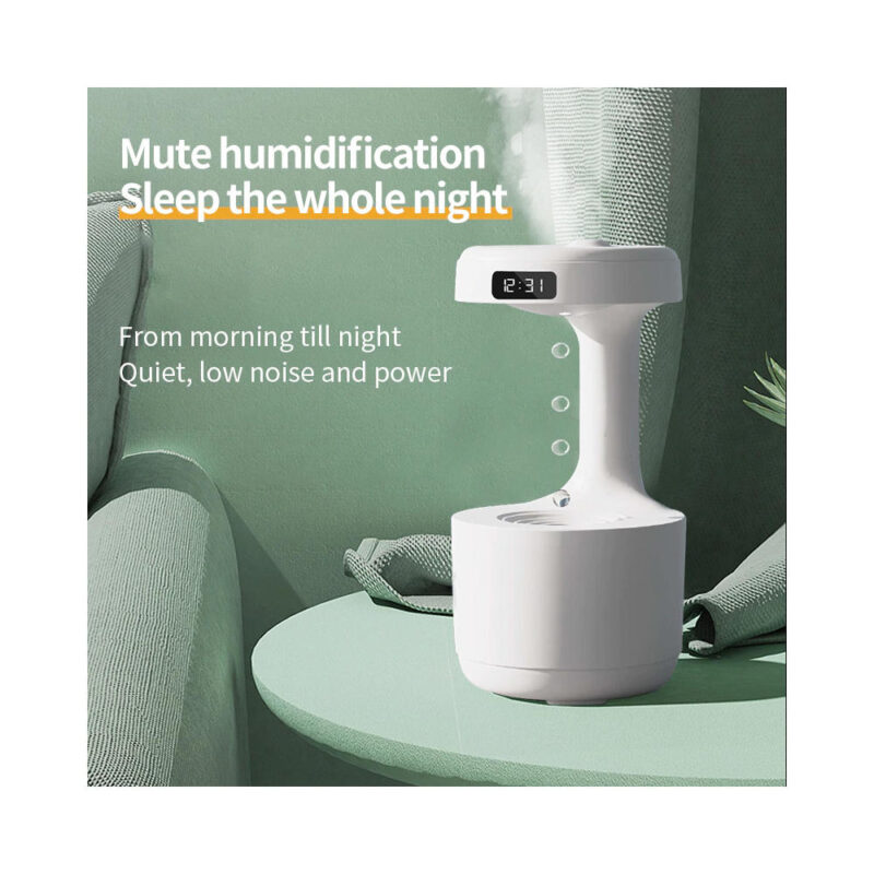 counter gravity humidifier (3)