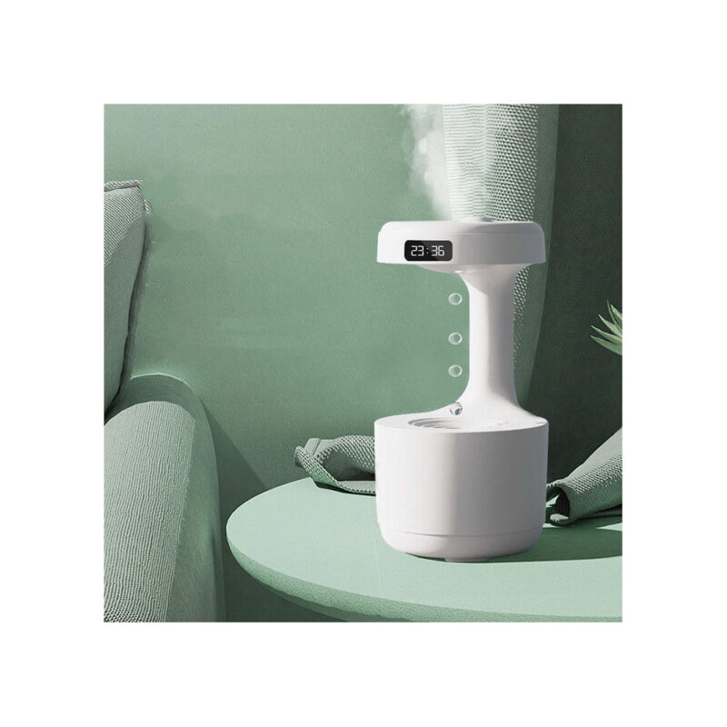 counter gravity humidifier (4)