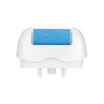 Γυναικεία Επαναφορτιζόμενη Αποτριχωτική και Ξυριστική Μηχανή KM-3012 - Image 5