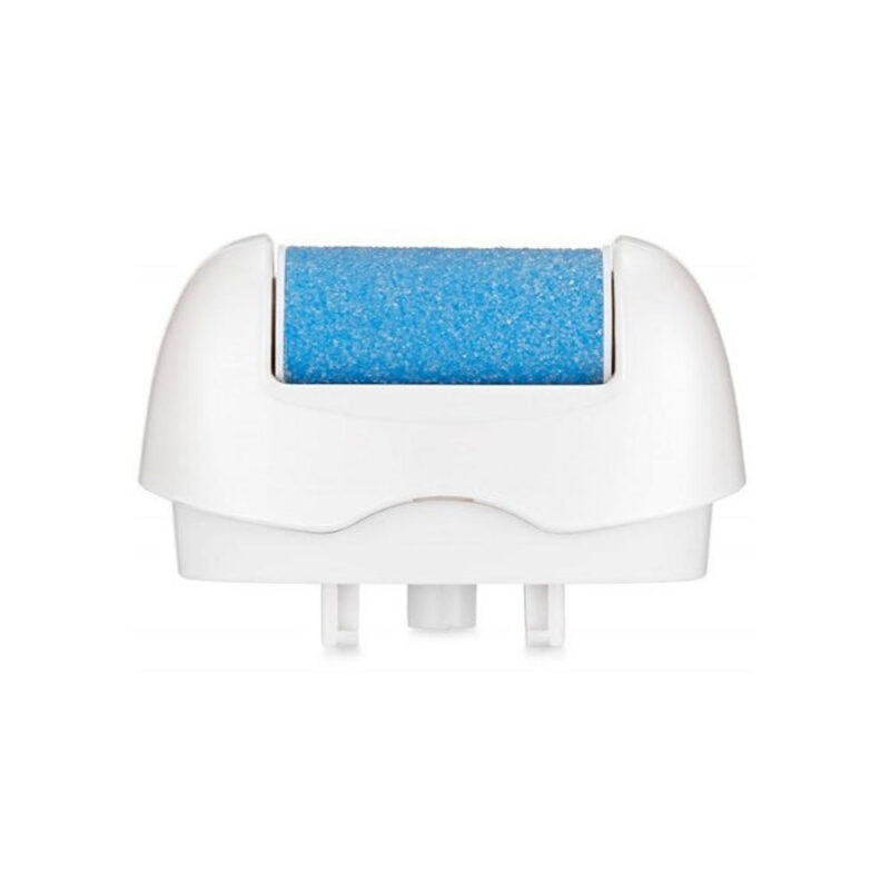 Γυναικεία Επαναφορτιζόμενη Αποτριχωτική και Ξυριστική Μηχανή KM-3012 - Image 5