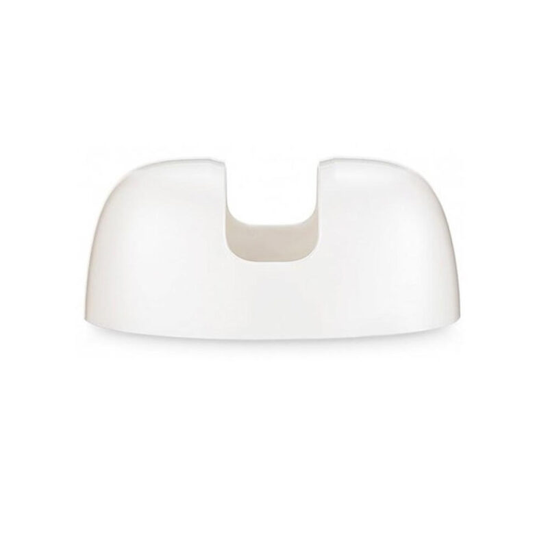 Γυναικεία Επαναφορτιζόμενη Αποτριχωτική και Ξυριστική Μηχανή KM-3012 - Image 6