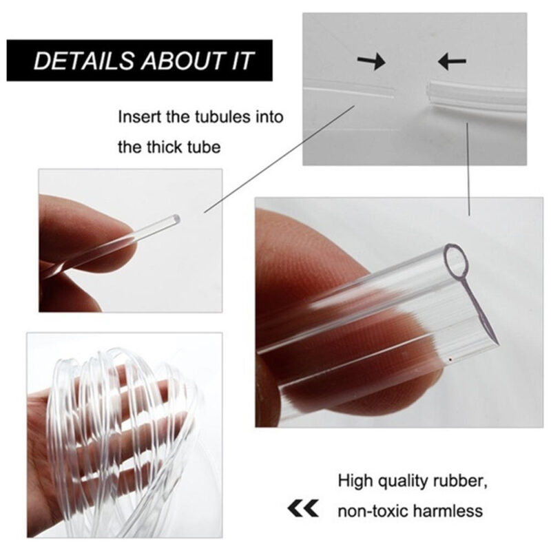 Σύστημα εσωτερικού φωτισμού αυτοκινήτου RGB με εφαρμογή - Image 7