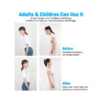 Υποστηρικτής Πλάτης Με Αισθητήρα - Image 5