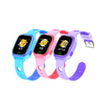 Παιδικό Smartwatch