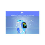 Παιδικό Smartwatch - Image 7