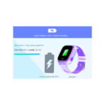 Παιδικό Smartwatch - Image 5