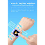 Παιδικό Smartwatch - Image 3