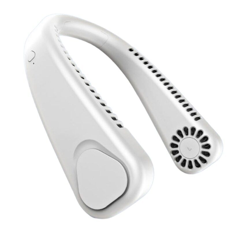 ΑΝΕΜΙΣΤΗΡΑΣ ΛΑΙΜΟΥ (2)