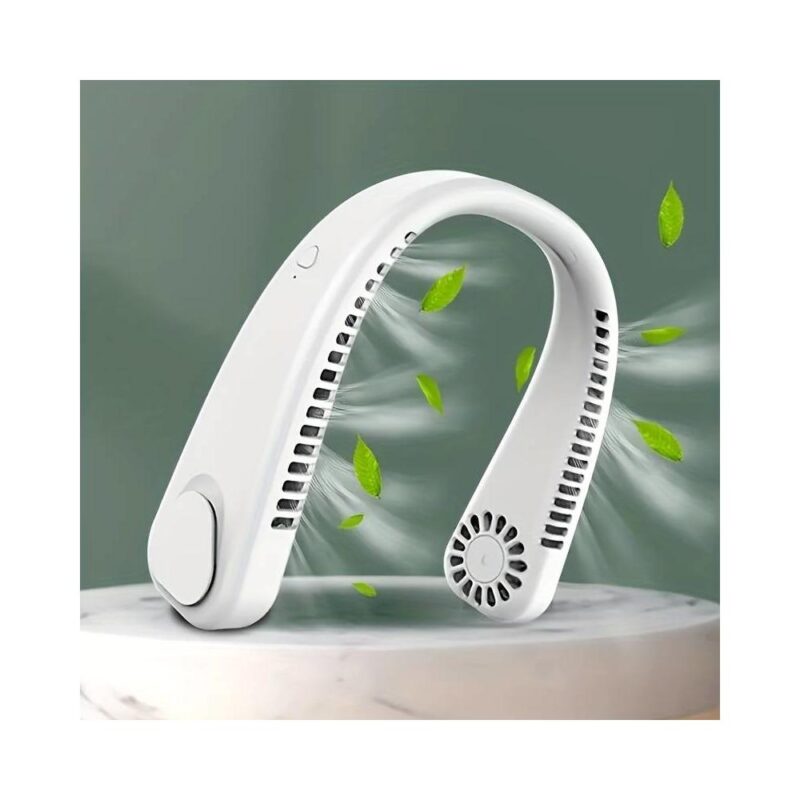 ΑΝΕΜΙΣΤΗΡΑΣ ΛΑΙΜΟΥ (4)