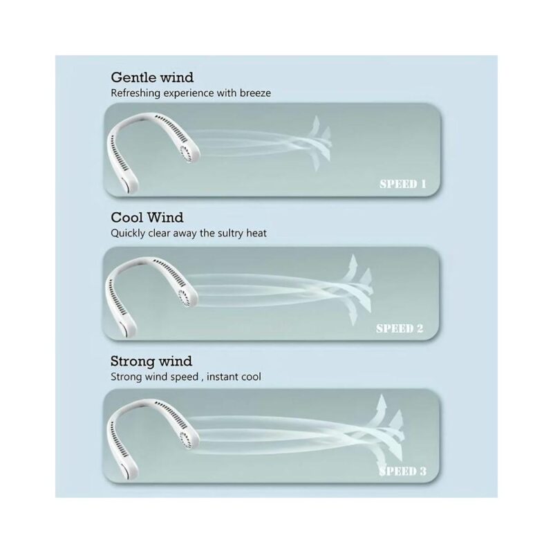 ΑΝΕΜΙΣΤΗΡΑΣ ΛΑΙΜΟΥ (5)