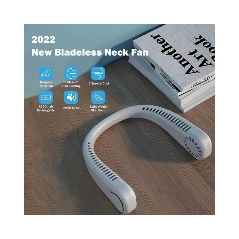 ΑΝΕΜΙΣΤΗΡΑΣ ΛΑΙΜΟΥ (6)