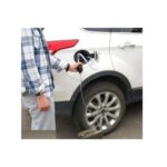 Αντλία καυσίμων χειρός - Image 3