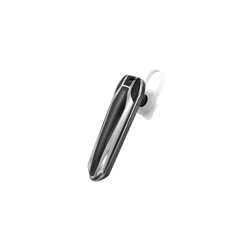 Earbud Bluetooth Handsfree Ακουστικό