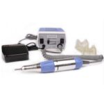 Επαγγελματικός Τροχός Manicure – Pedicure 30.000 στροφές