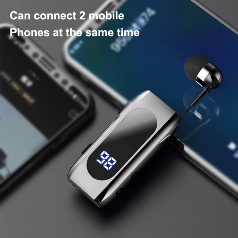 K55 (5)