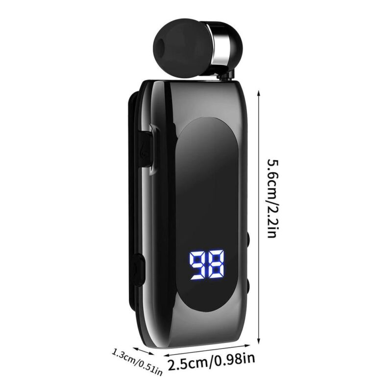 K55 (7)
