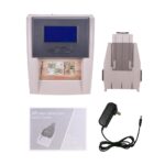 Ανιχνευτής γνησιότητας χαρτονομισμάτων - Image 7