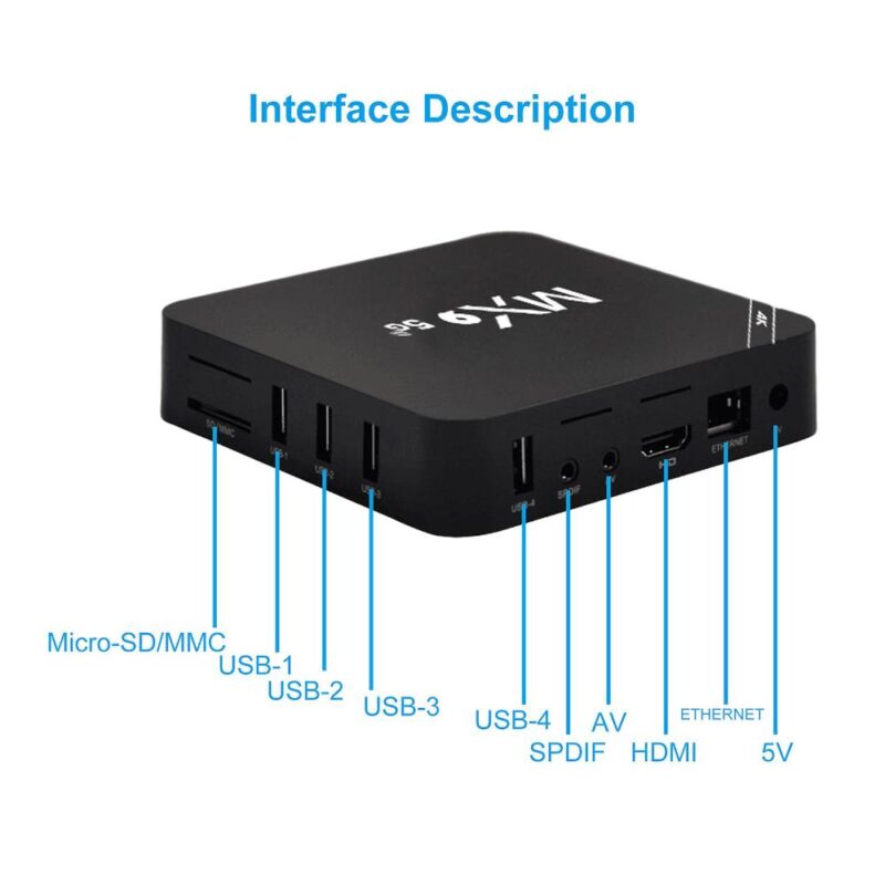 MX9 (3)