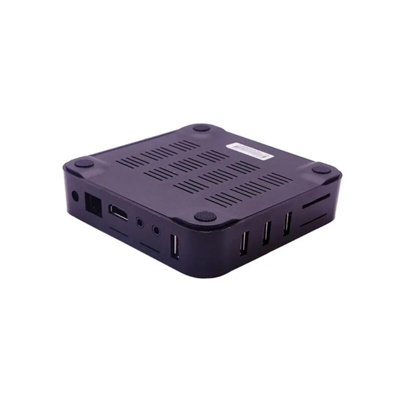 MX9 (4)
