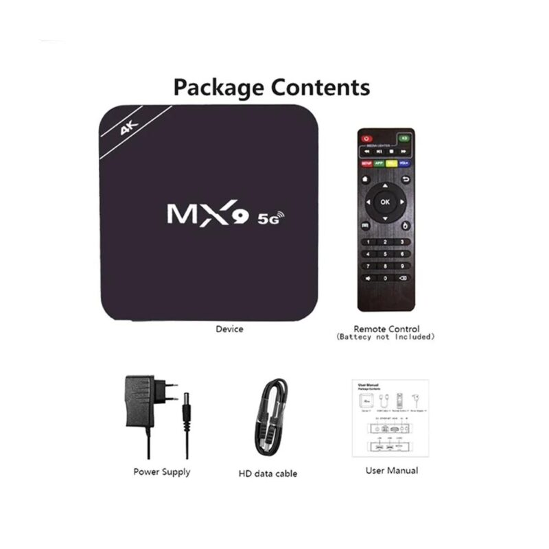 MX9 (5)