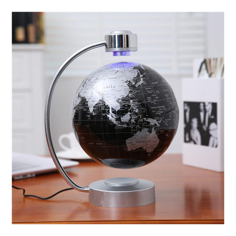 magnetic levitation globe (6)