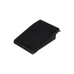 Επαγγελματικός τροχός μανικιούρ-πεντικιούρ - Image 4