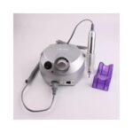 Επαγγελματικός τροχός μανικιούρ-πεντικιούρ