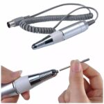 Επαγγελματικός τροχός μανικιούρ-πεντικιούρ - Image 2