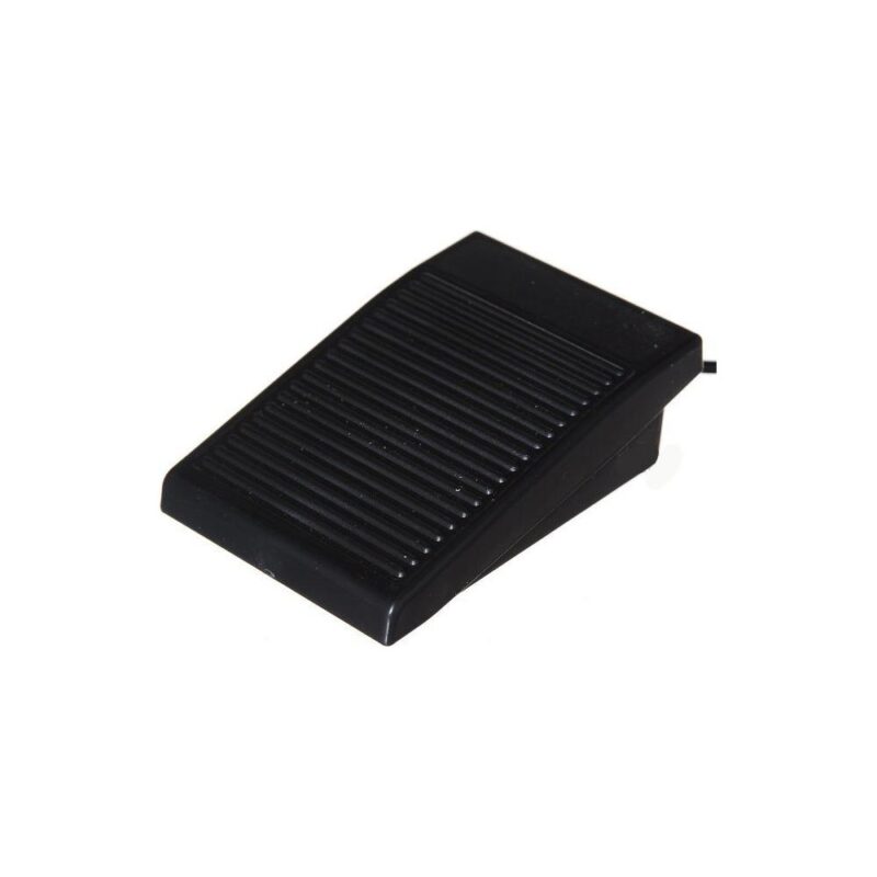 Επαγγελματικός τροχός μανικιούρ-πεντικιούρ - Image 4