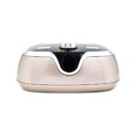 Επαγγελματικός Tροχός Μανικιούρ-Πεντικιούρ 35.000rpm - Image 2