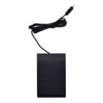 Επαγγελματικός Tροχός Μανικιούρ-Πεντικιούρ 35.000rpm - Image 3