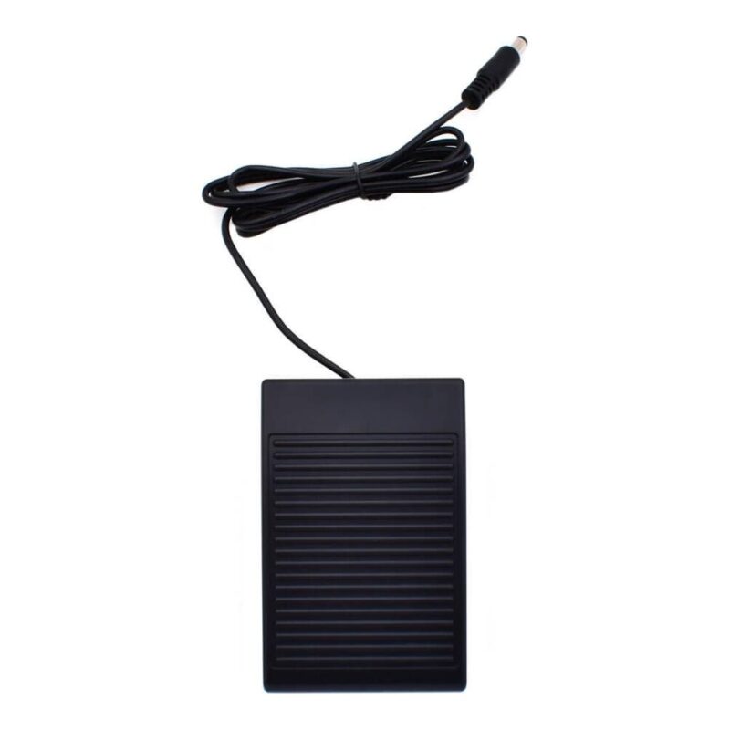 Επαγγελματικός Tροχός Μανικιούρ-Πεντικιούρ 35.000rpm - Image 3