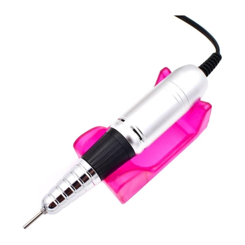 Επαγγελματικός Tροχός Μανικιούρ-Πεντικιούρ 35.000rpm - Image 4