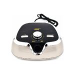 Επαγγελματικός Tροχός Μανικιούρ-Πεντικιούρ 35.000rpm - Image 5