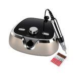 Επαγγελματικός Tροχός Μανικιούρ-Πεντικιούρ 35.000rpm