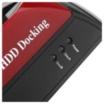 Εξωτερική βάση σύνδεσης σκληρού δίσκου - Image 5