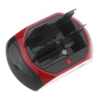 Εξωτερική βάση σύνδεσης σκληρού δίσκου - Image 2