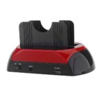 Εξωτερική βάση σύνδεσης σκληρού δίσκου