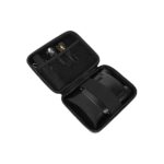 Κιάλια νυχτερινής όρασης - Image 6