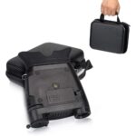 Κιάλια νυχτερινής όρασης - Image 7