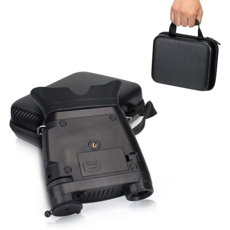 Κιάλια νυχτερινής όρασης - Image 7