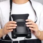 Κιάλια νυχτερινής όρασης - Image 3