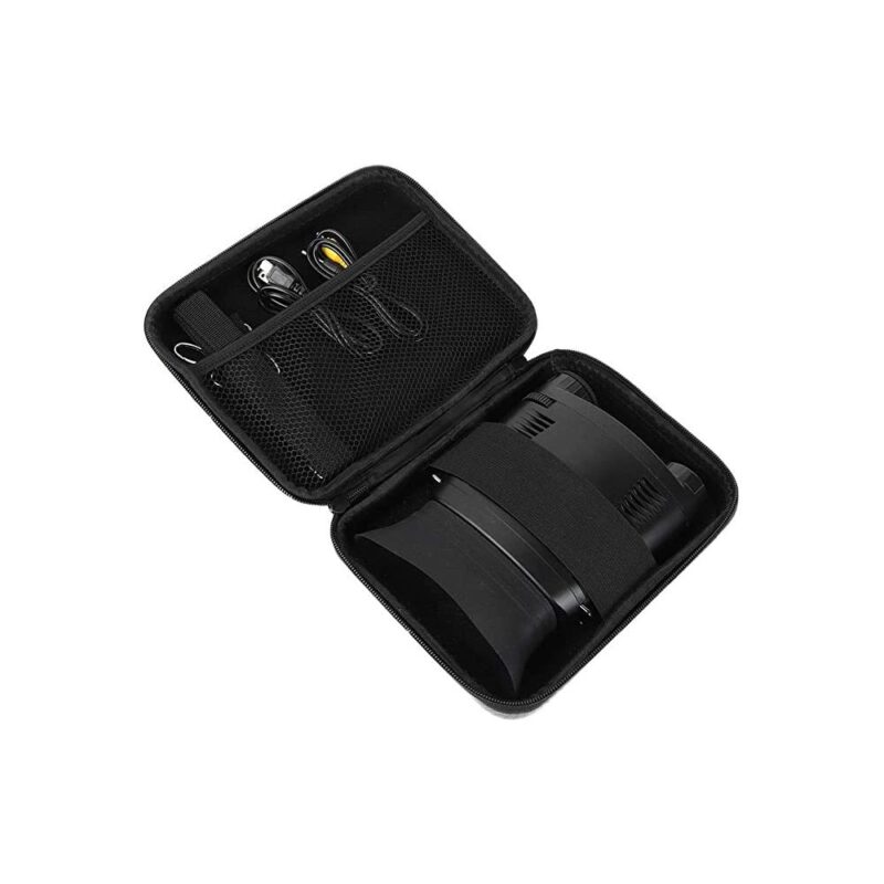 Κιάλια νυχτερινής όρασης - Image 6