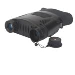 Κιάλια νυχτερινής όρασης