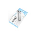 USB Flash Drive 16G - Image 2