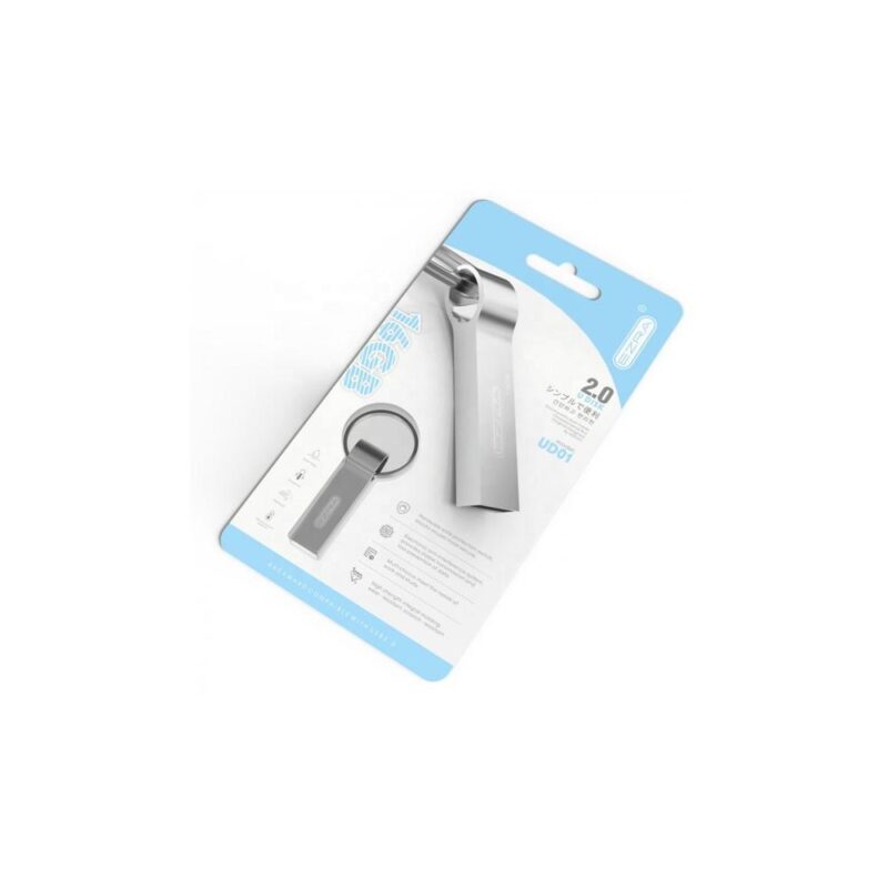 USB Flash Drive 16G - Image 2