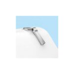 USB Flash Drive 8G - Image 3